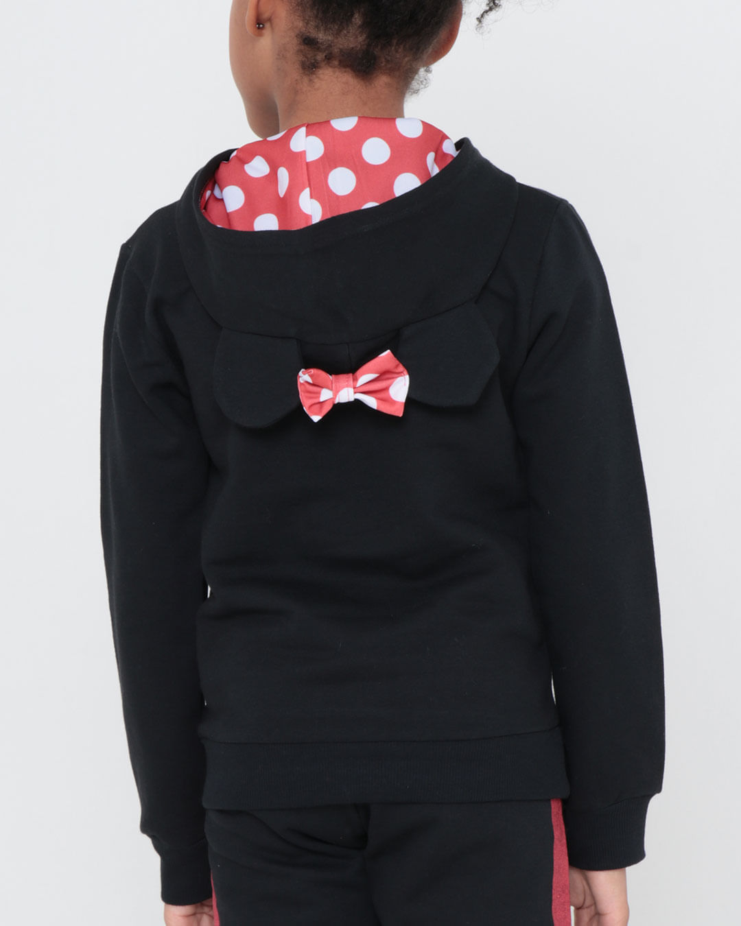 Blusa-7848t-Mol-Minnie-F-410---Preto