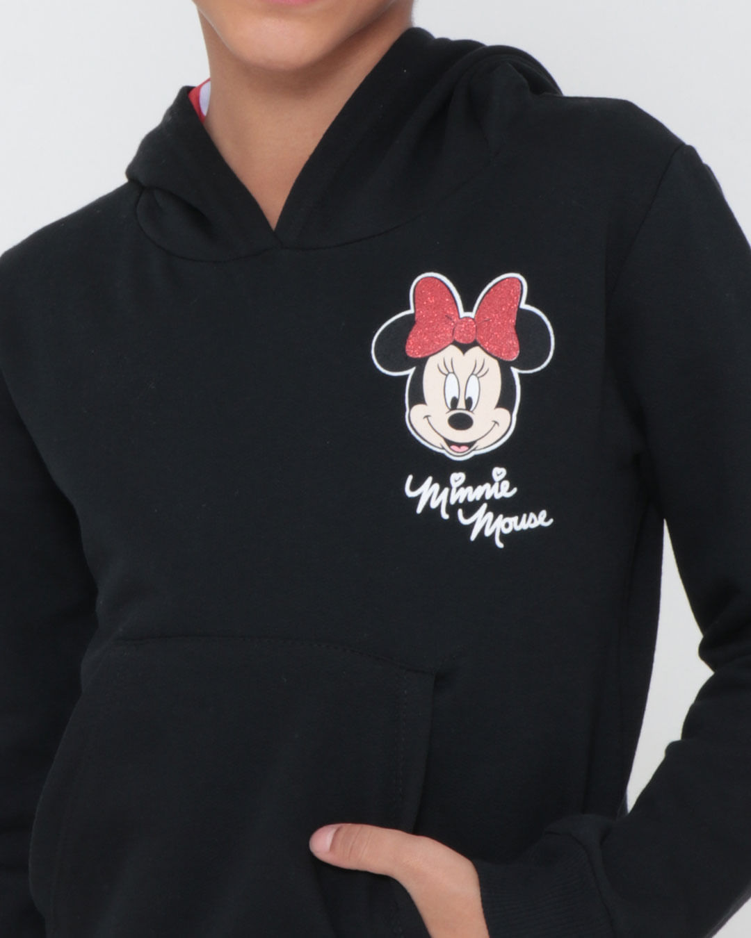 Blusa-7848t-Mol-Minnie-F-410---Preto