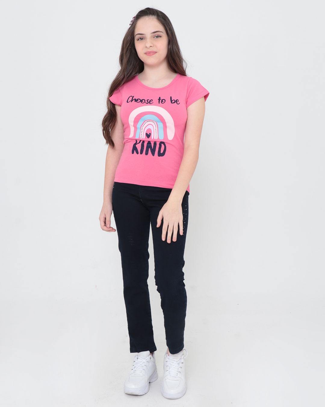 Blusa-1508-Pink-F-1016---Rosa-Medio