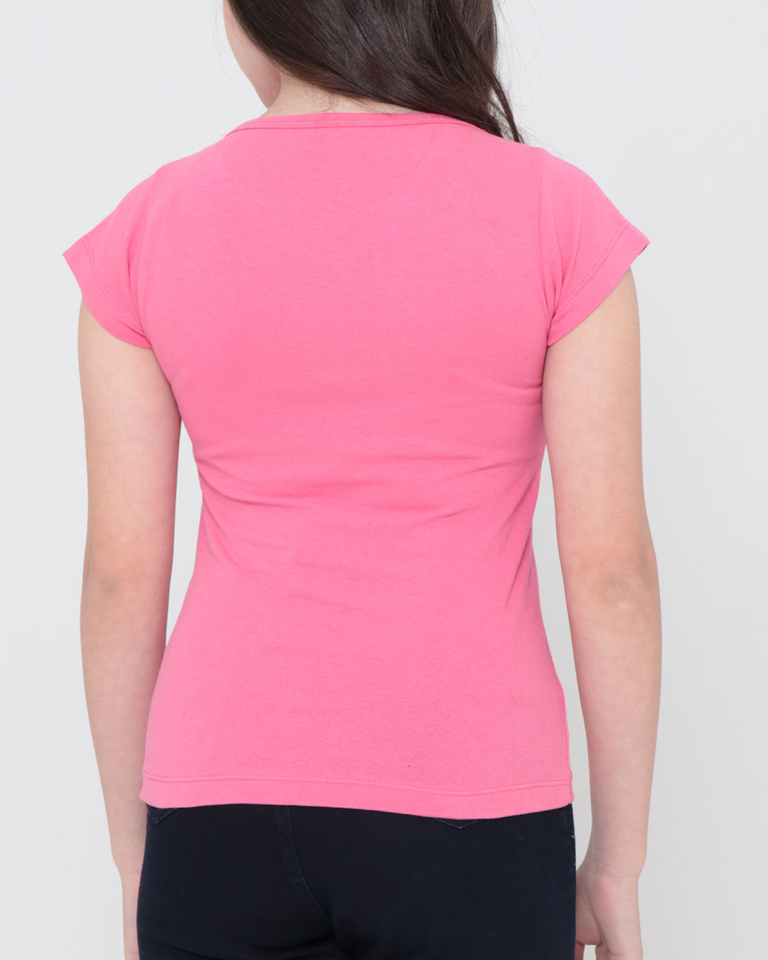 Blusa-1508-Pink-F-1016---Rosa-Medio