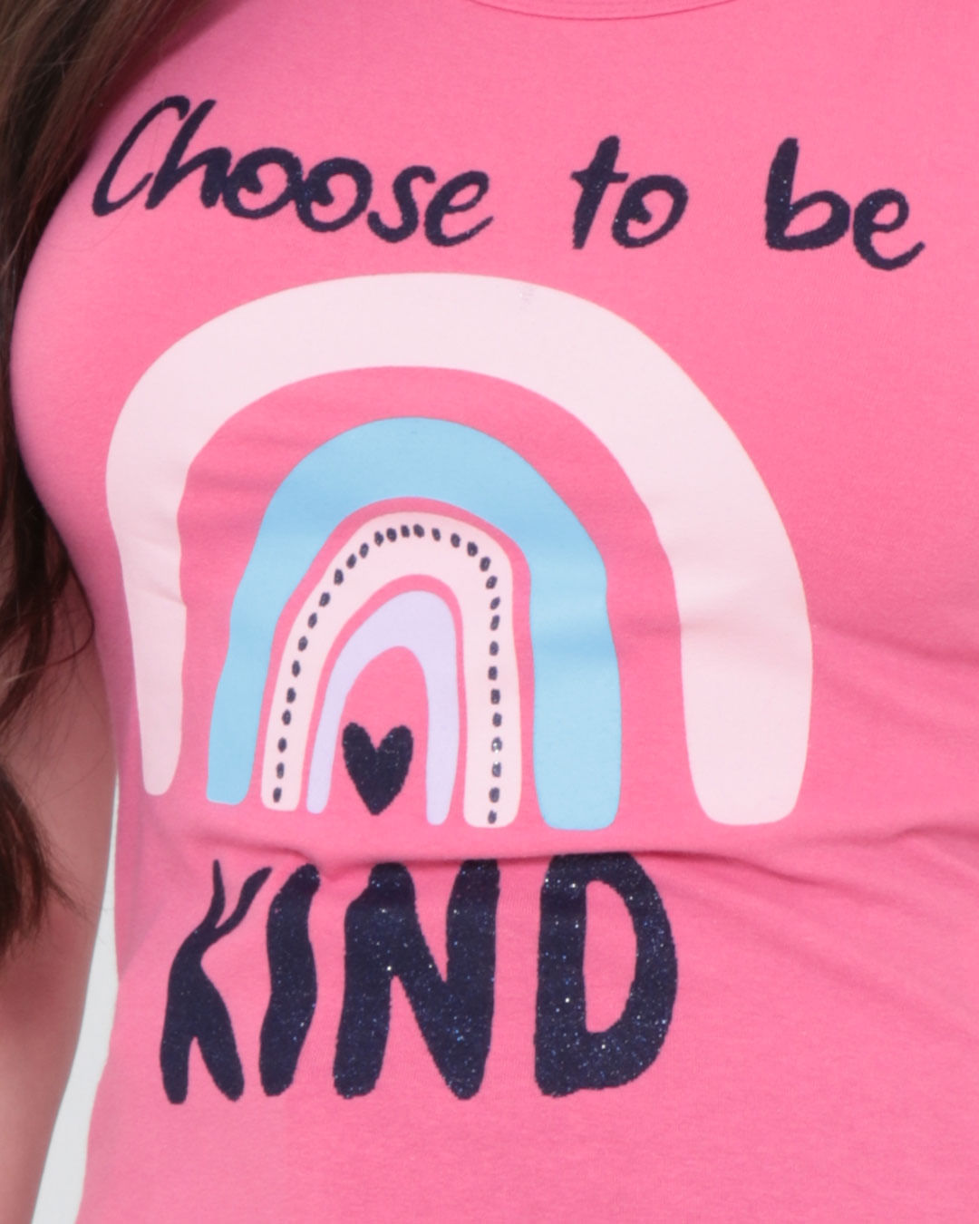 Blusa-1508-Pink-F-1016---Rosa-Medio