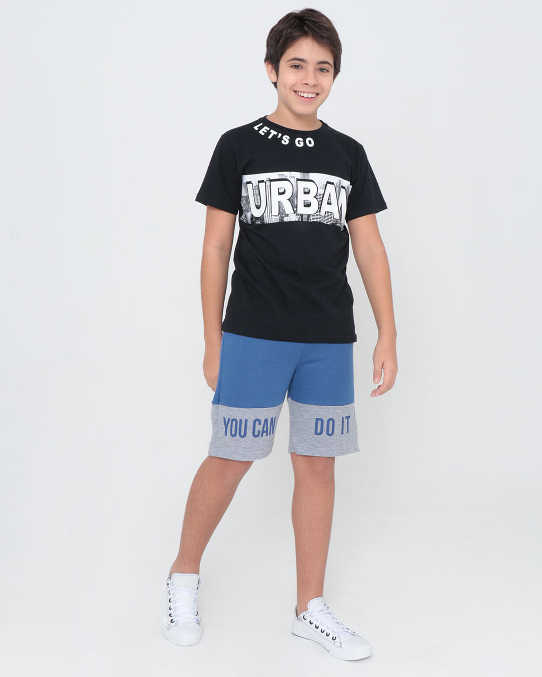 Bermuda-202038-Mol--M1016-Sport---Azul-Medio