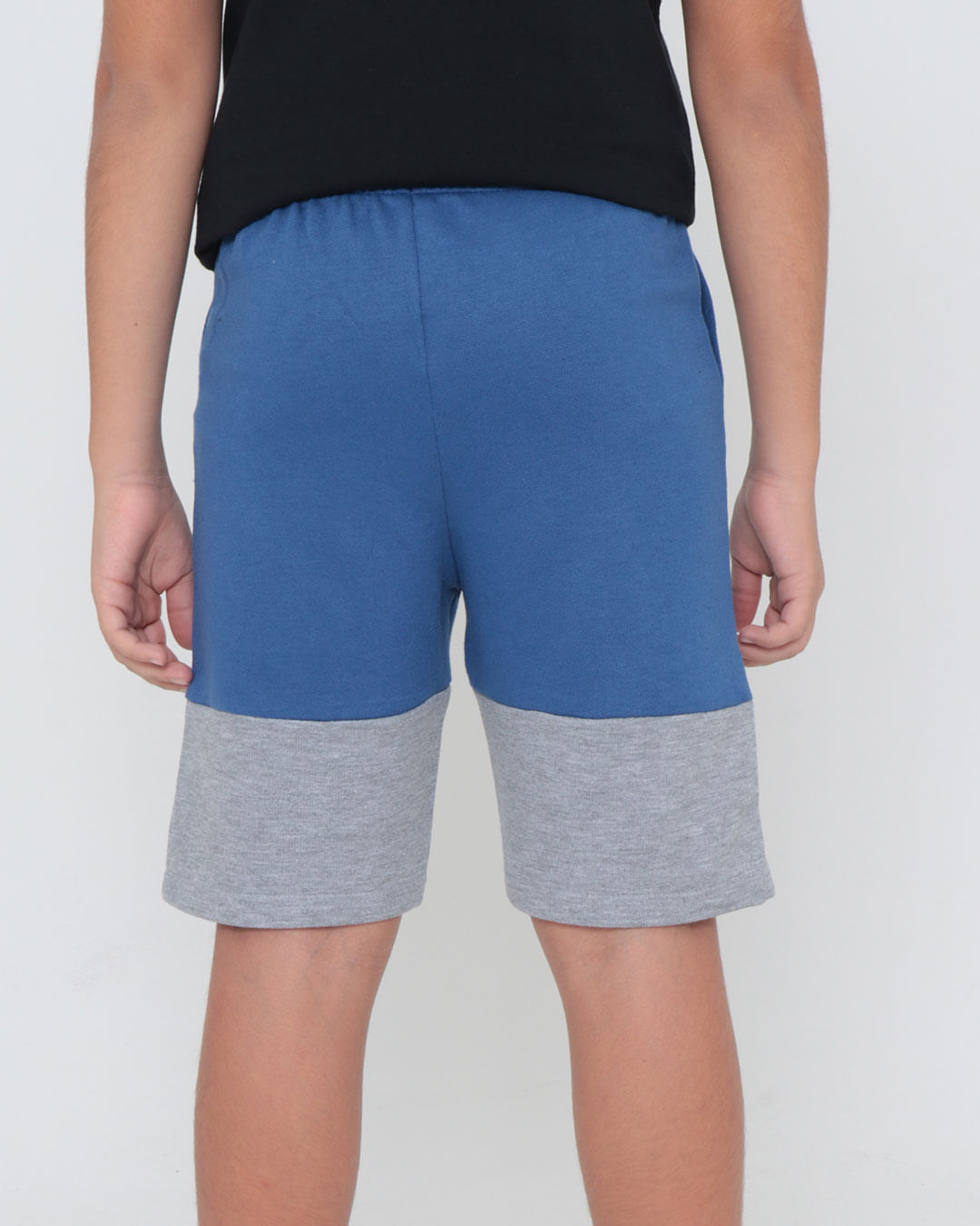 Bermuda-202038-Mol--M1016-Sport---Azul-Medio