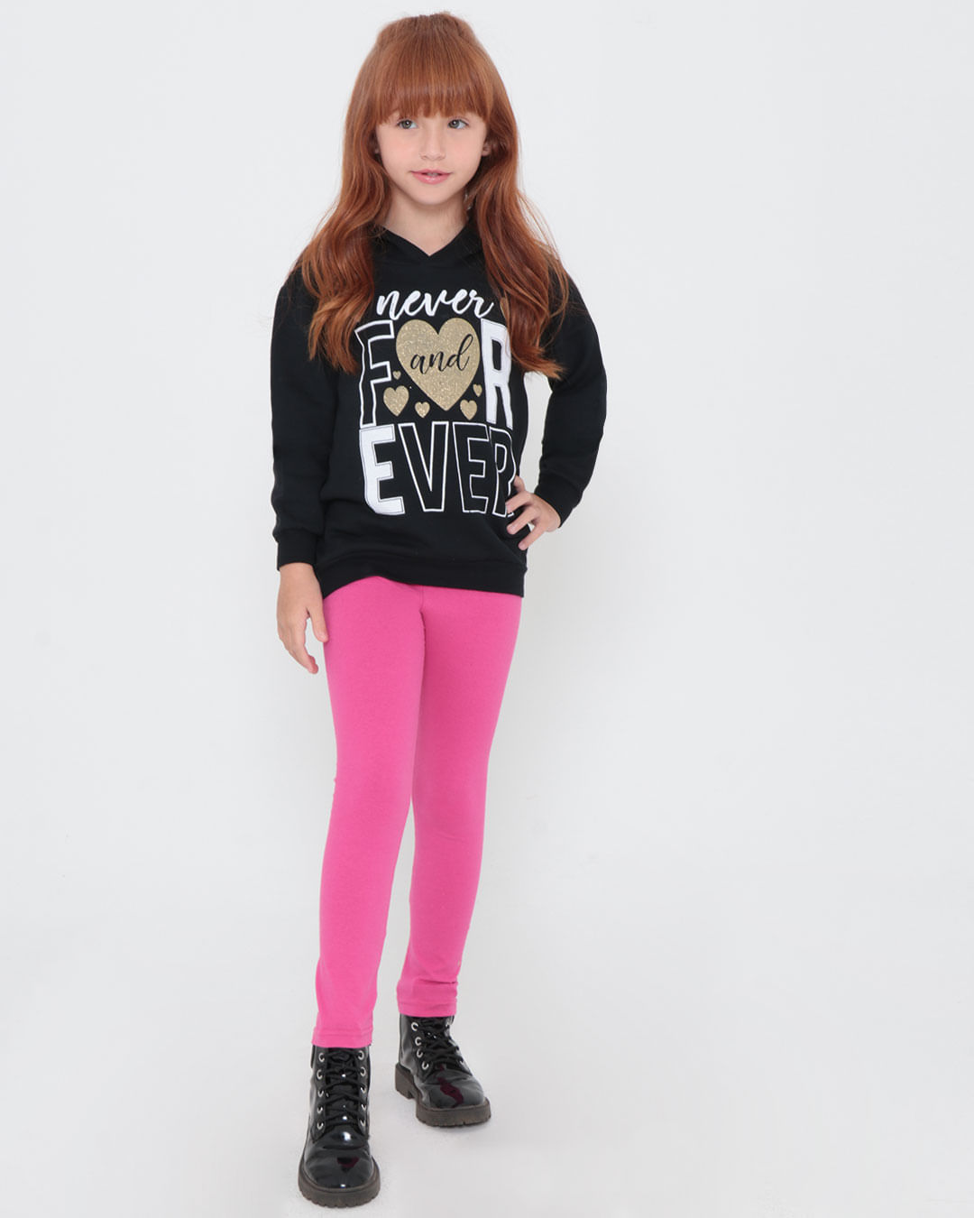Blusa-3800-Mol-C-F-48---Preto