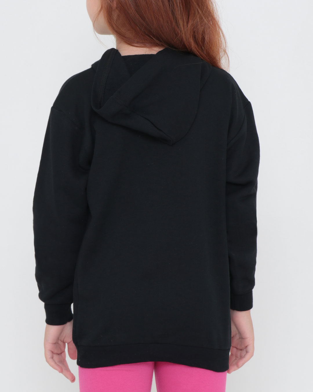 Blusa-3800-Mol-C-F-48---Preto