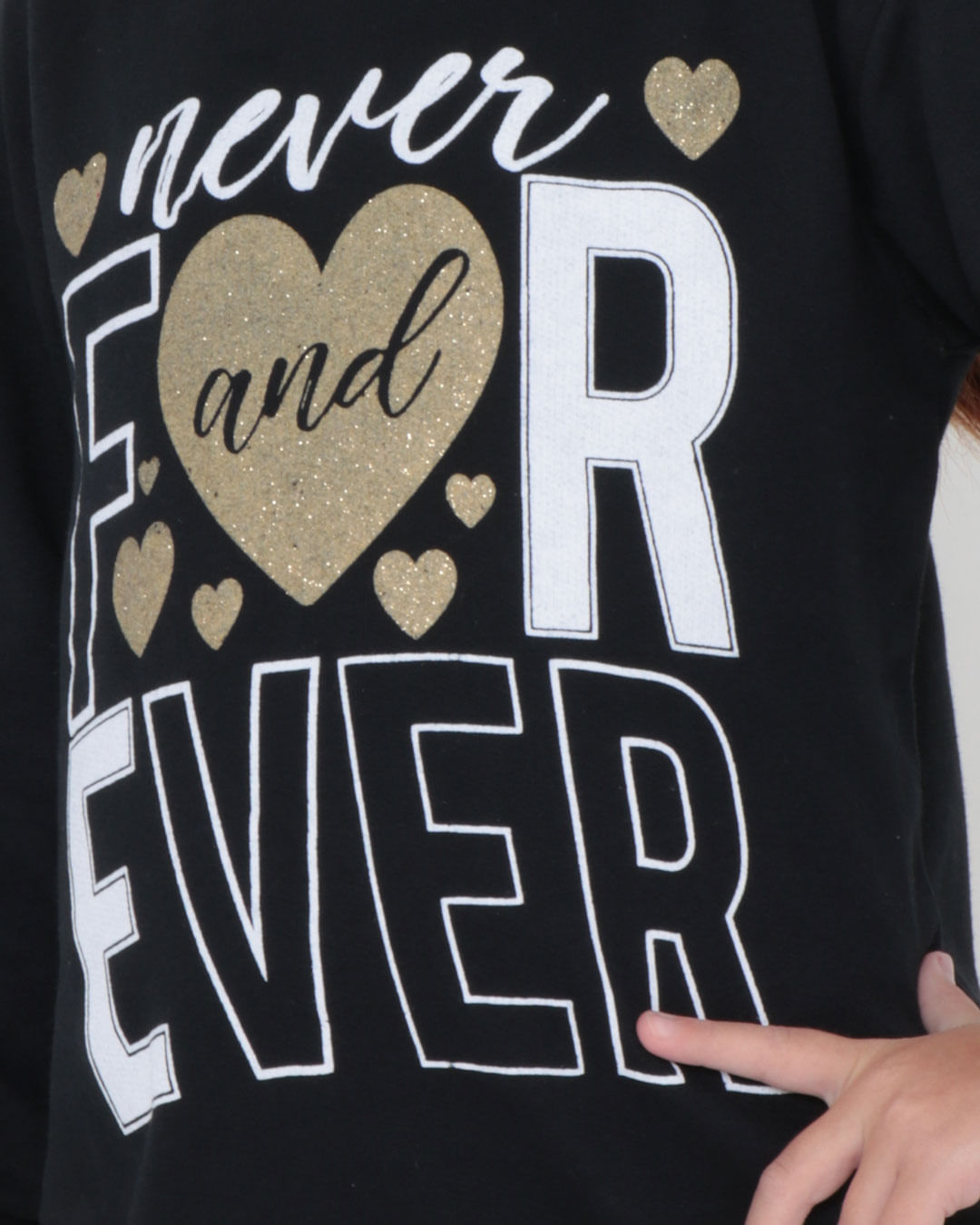 Blusa-3800-Mol-C-F-48---Preto