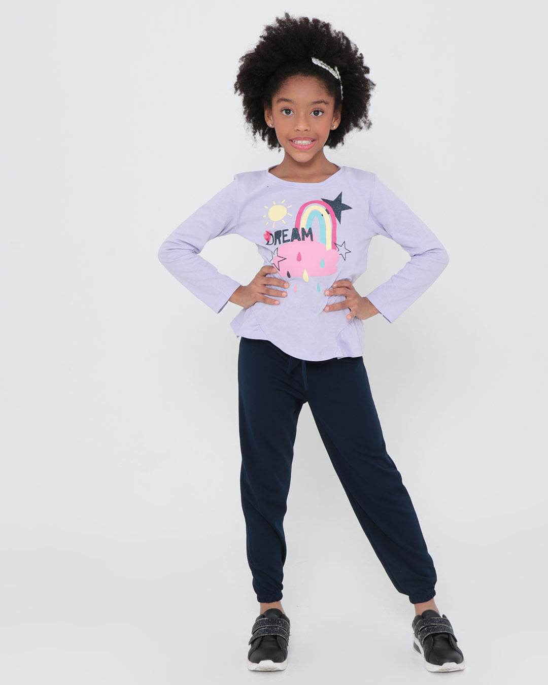 Blusa-03220205-Ml-F-410---Lilas-Medio