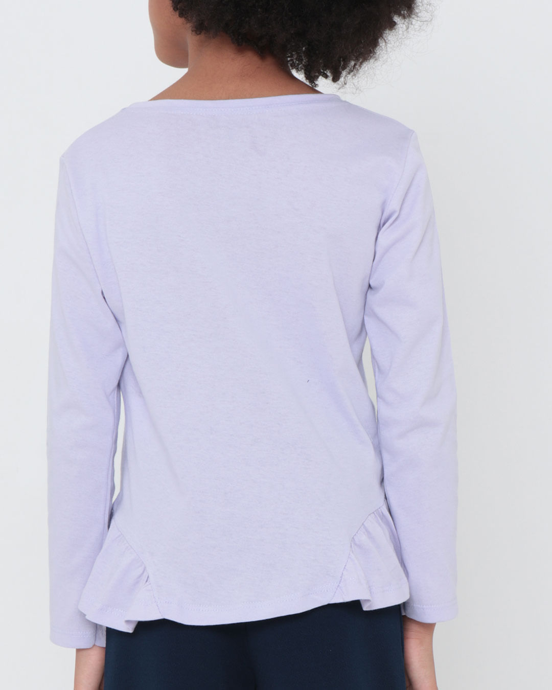 Blusa-03220205-Ml-F-410---Lilas-Medio