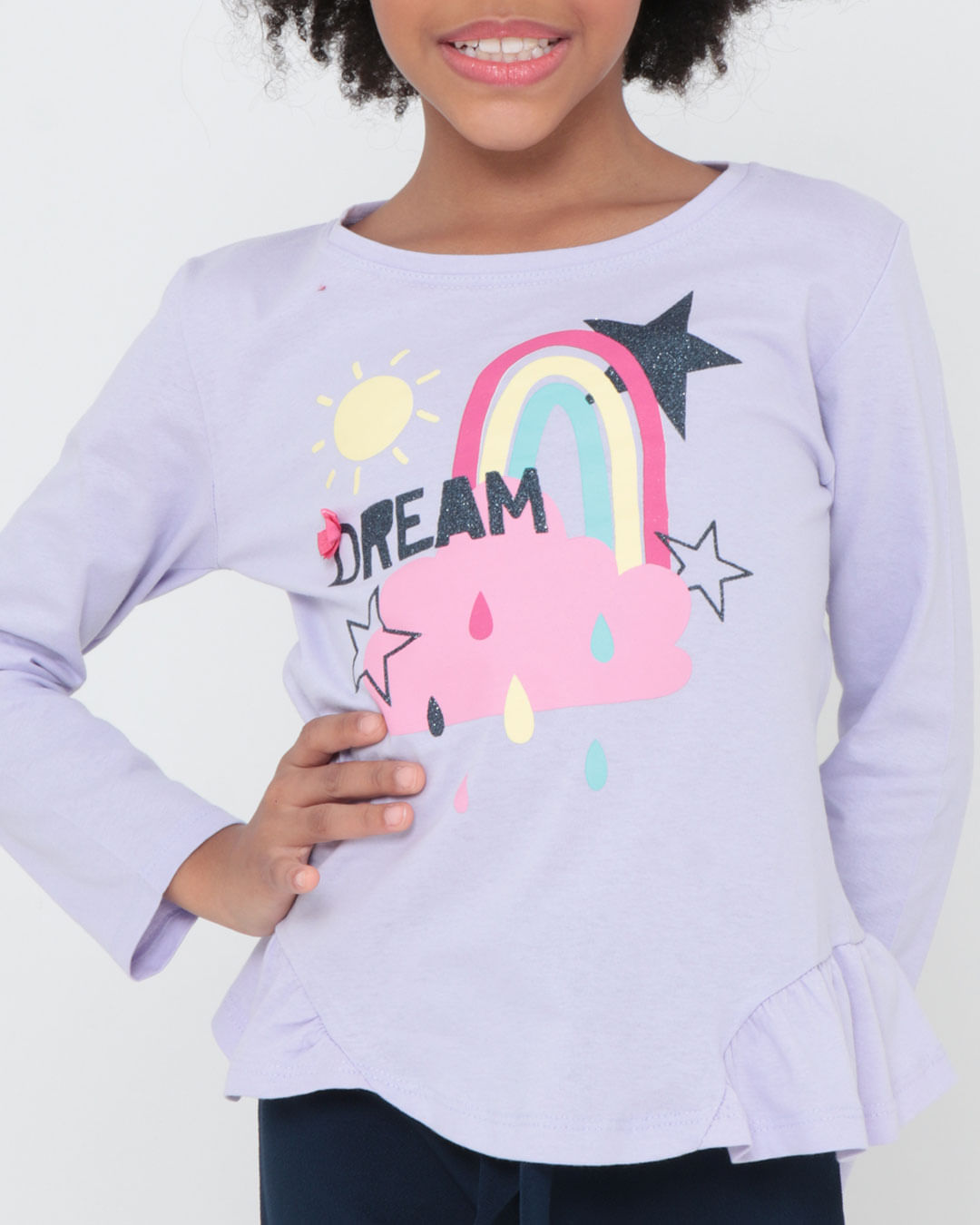 Blusa-03220205-Ml-F-410---Lilas-Medio