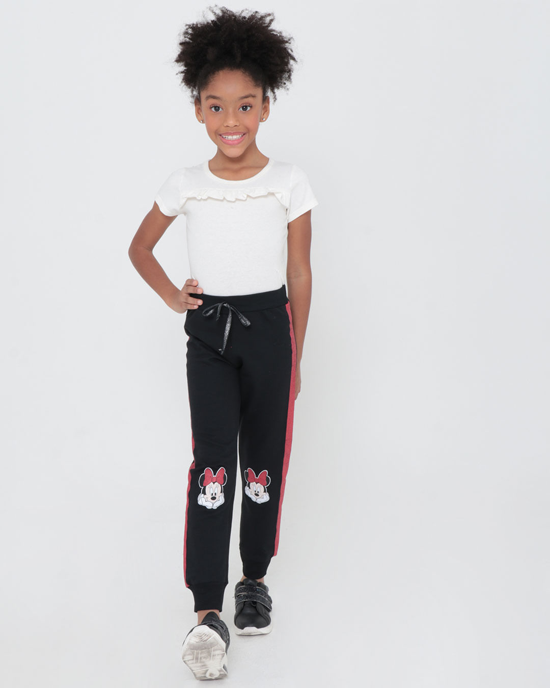 Calca-7846t-Mol-Minnie-F-410---Preto