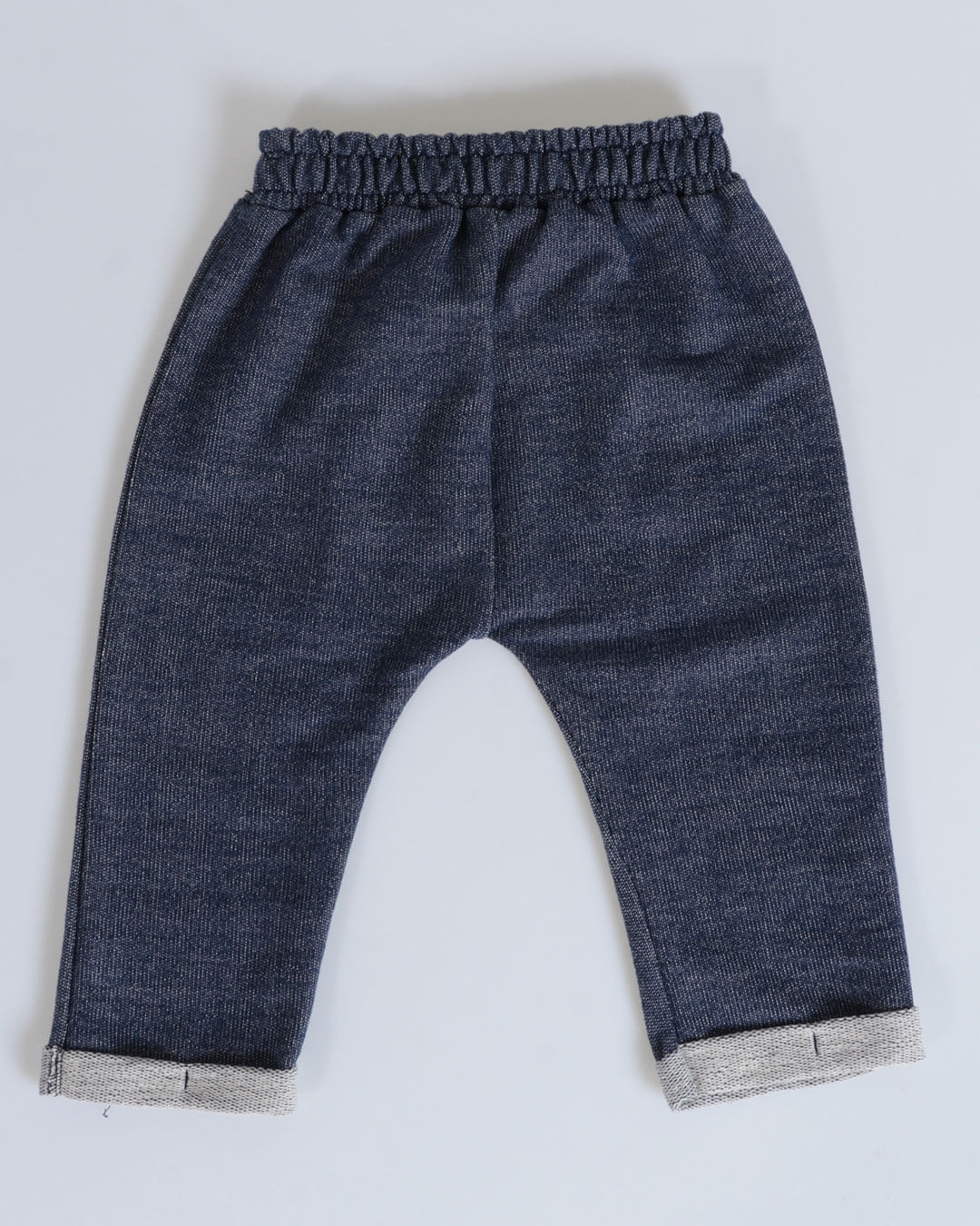Calca-Mol-Jeans-To004069-Mpg---Blue-Jeans-Escuro