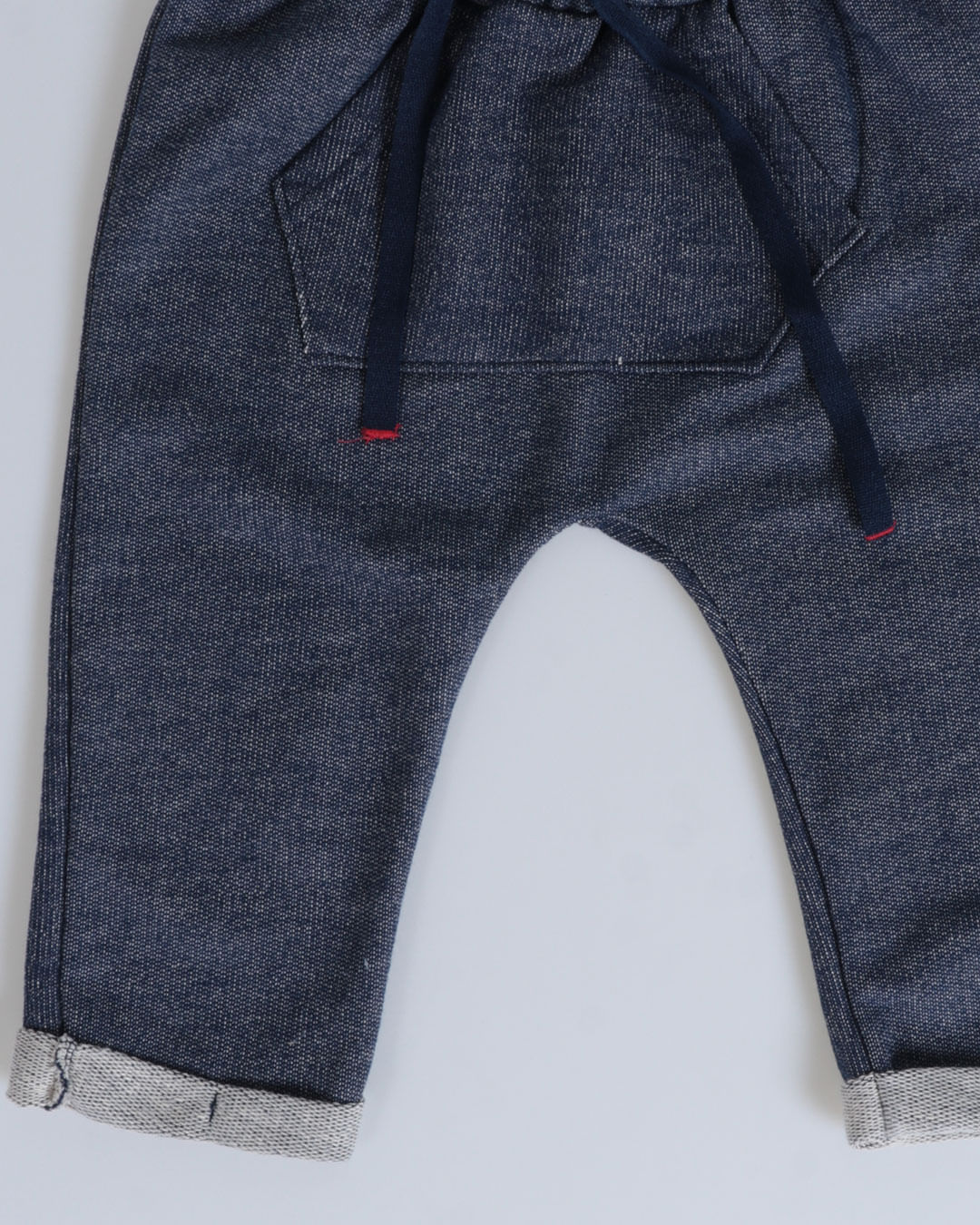 Calca-Mol-Jeans-To004069-Mpg---Blue-Jeans-Escuro
