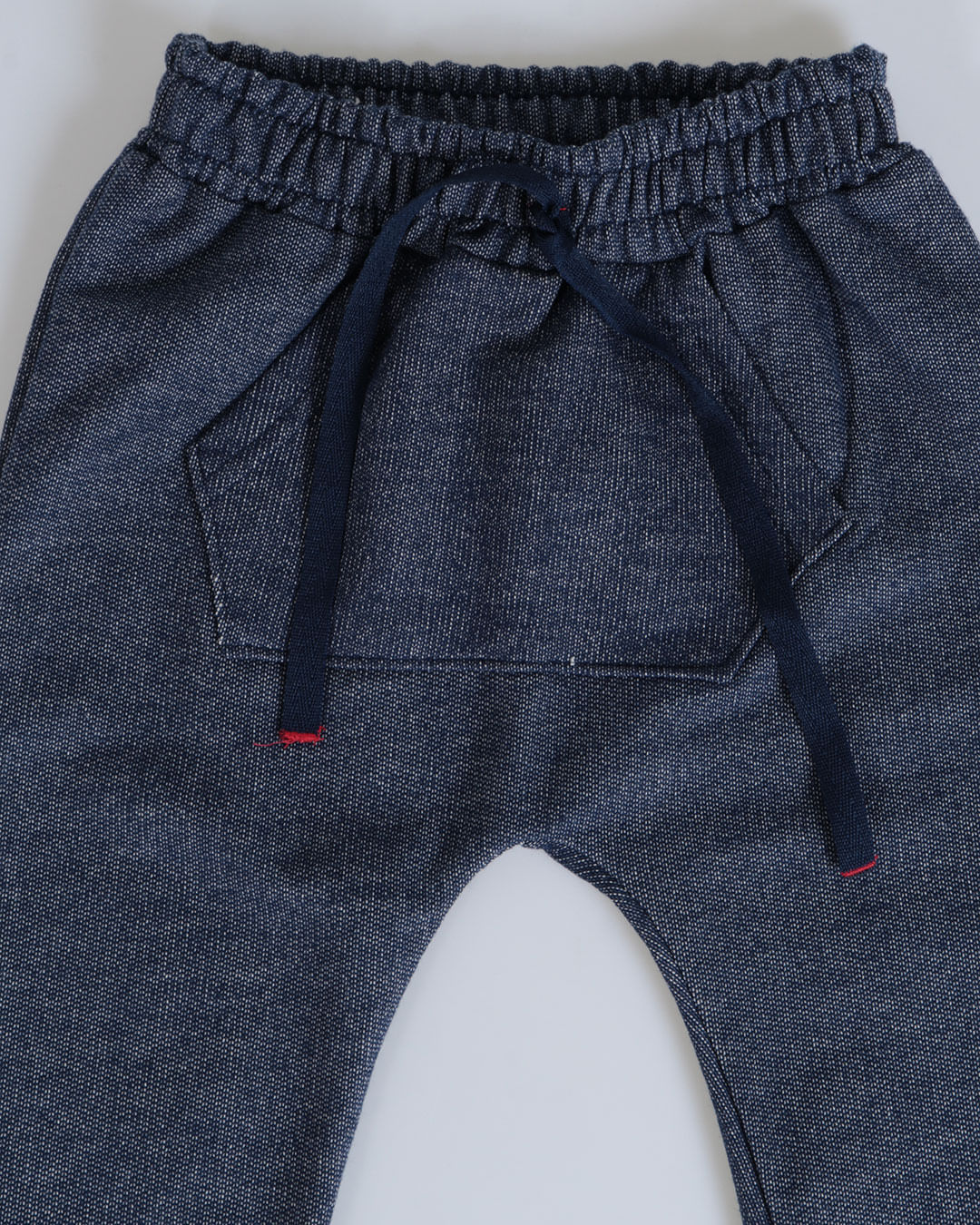 Calca-Mol-Jeans-To004069-Mpg---Blue-Jeans-Escuro