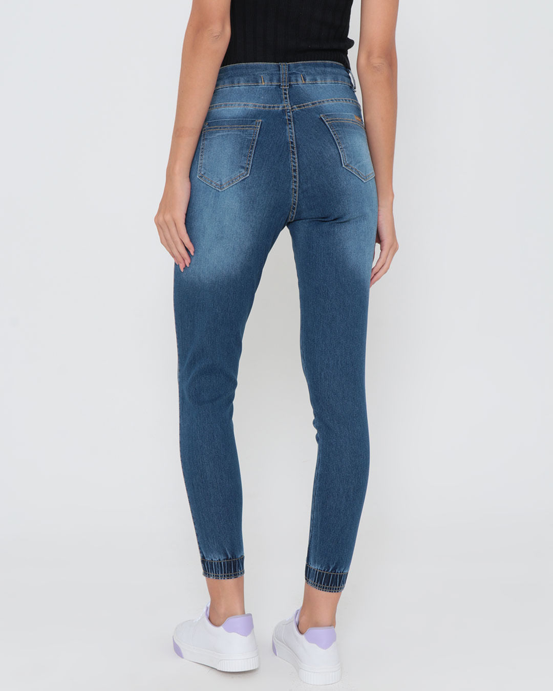 Calca-40544-Jns-Cadarcfem-Ad---Blue-Jeans-Medio