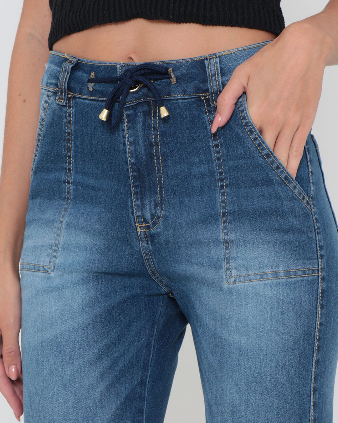 Calca-40544-Jns-Cadarcfem-Ad---Blue-Jeans-Medio