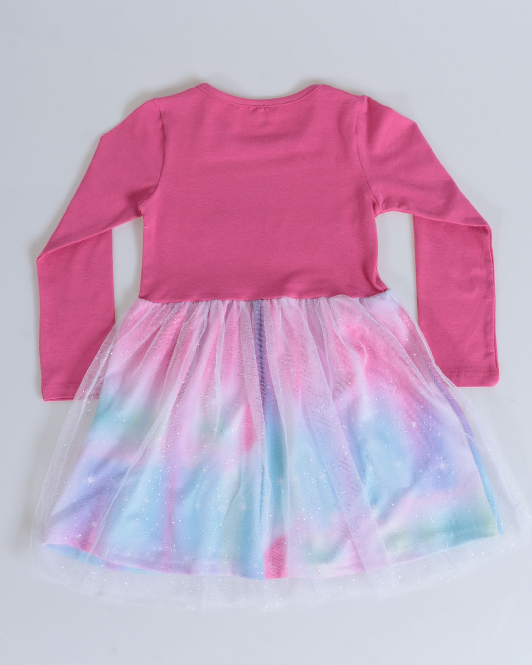 Vestido-Ml-072022-Always-13---Rosa-Medio