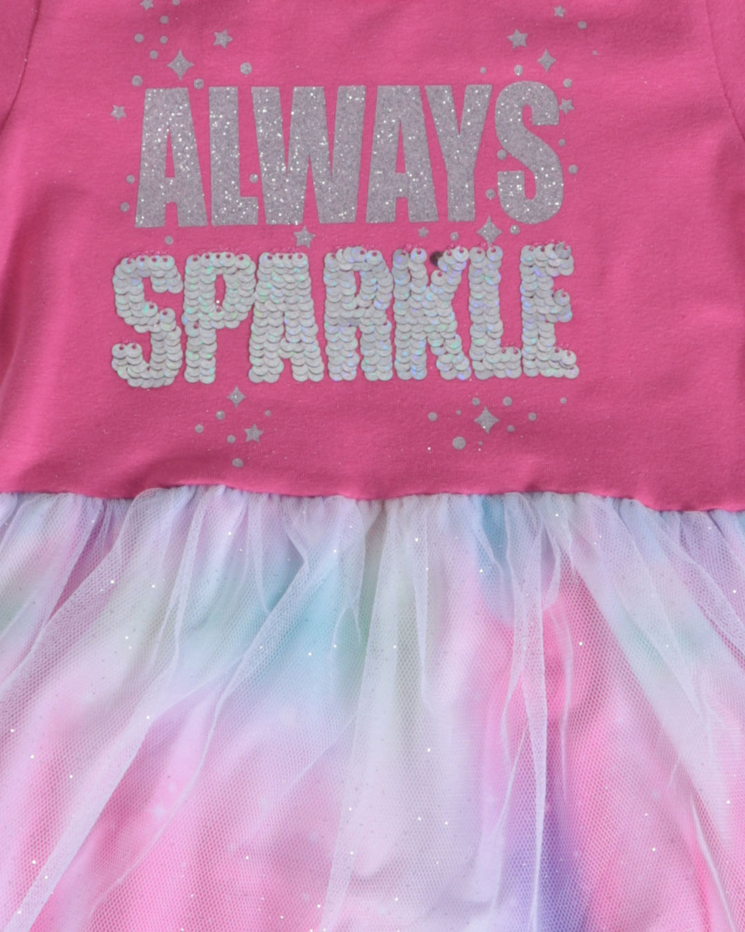 Vestido-Ml-072022-Always-13---Rosa-Medio