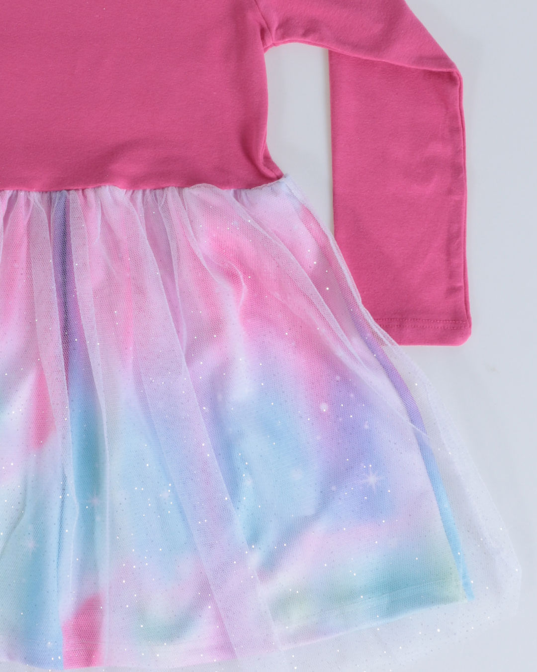 Vestido-Ml-072022-Always-13---Rosa-Medio