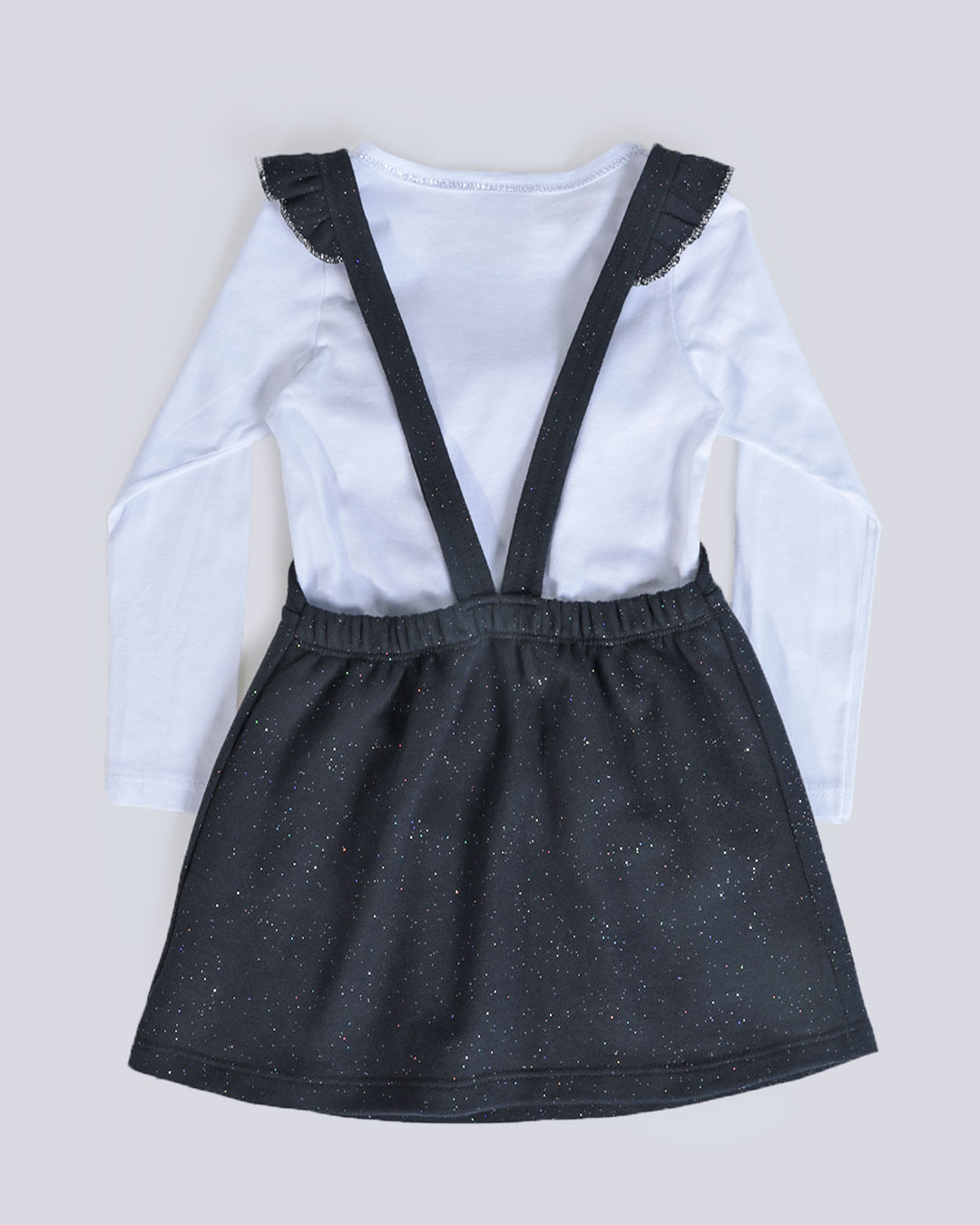 Conjml-072217-Jardminnie-Fem-13---Preto