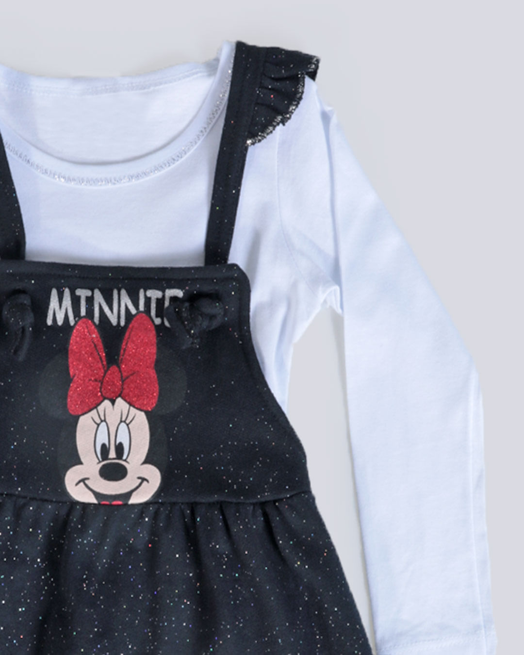 Conjml-072217-Jardminnie-Fem-13---Preto