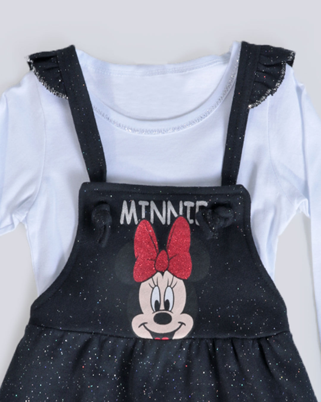 Conjml-072217-Jardminnie-Fem-13---Preto