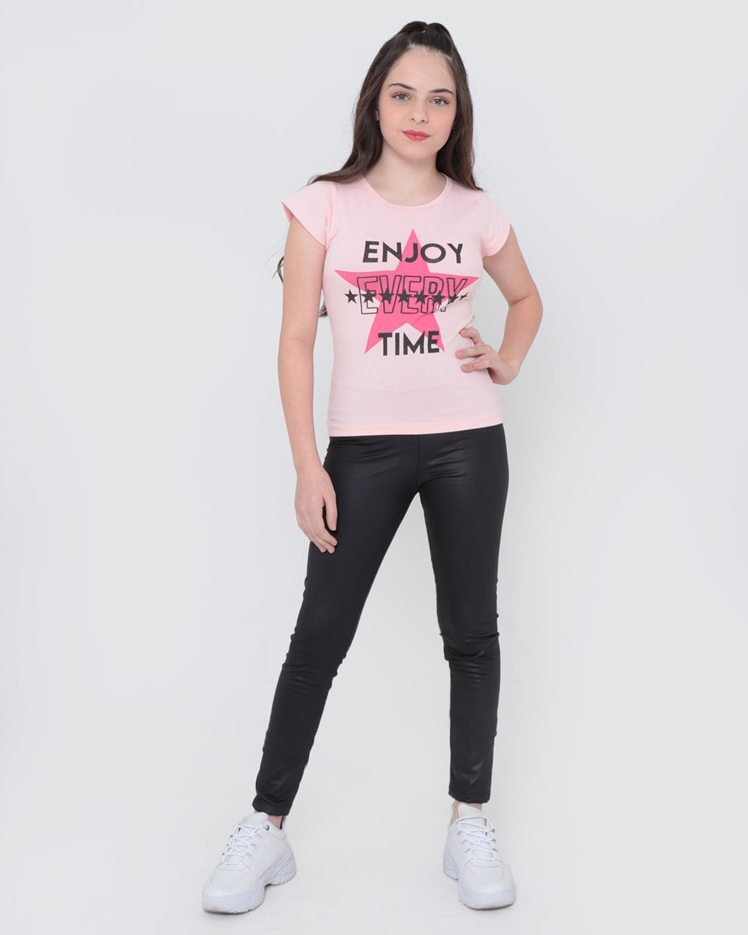Blusa-1507-Mc-R-Claro-F-1016---Rosa-Claro
