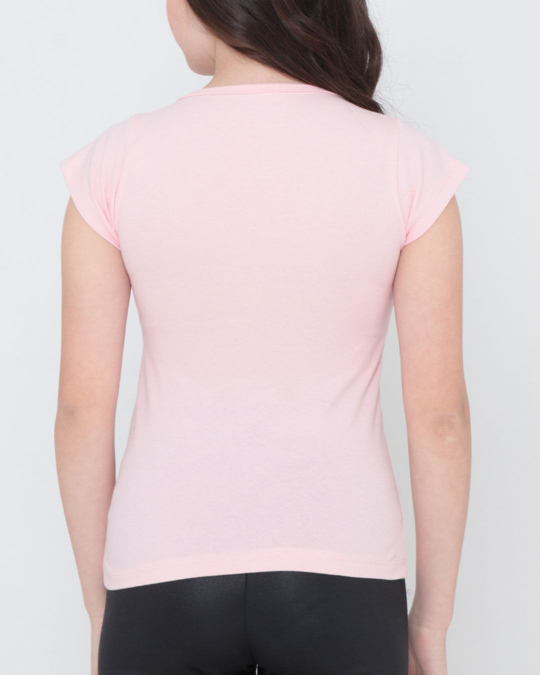 Blusa-1507-Mc-R-Claro-F-1016---Rosa-Claro