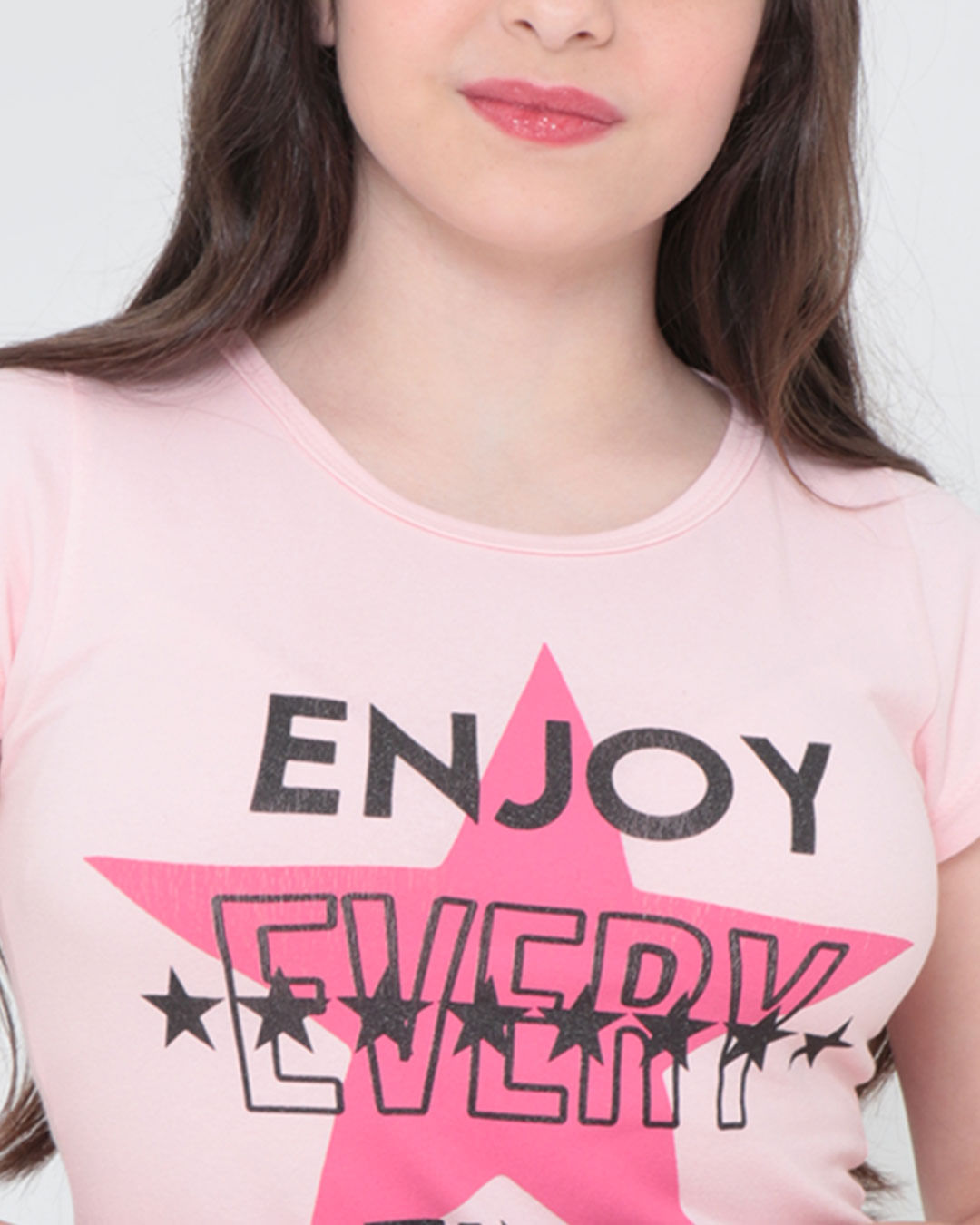 Blusa-1507-Mc-R-Claro-F-1016---Rosa-Claro