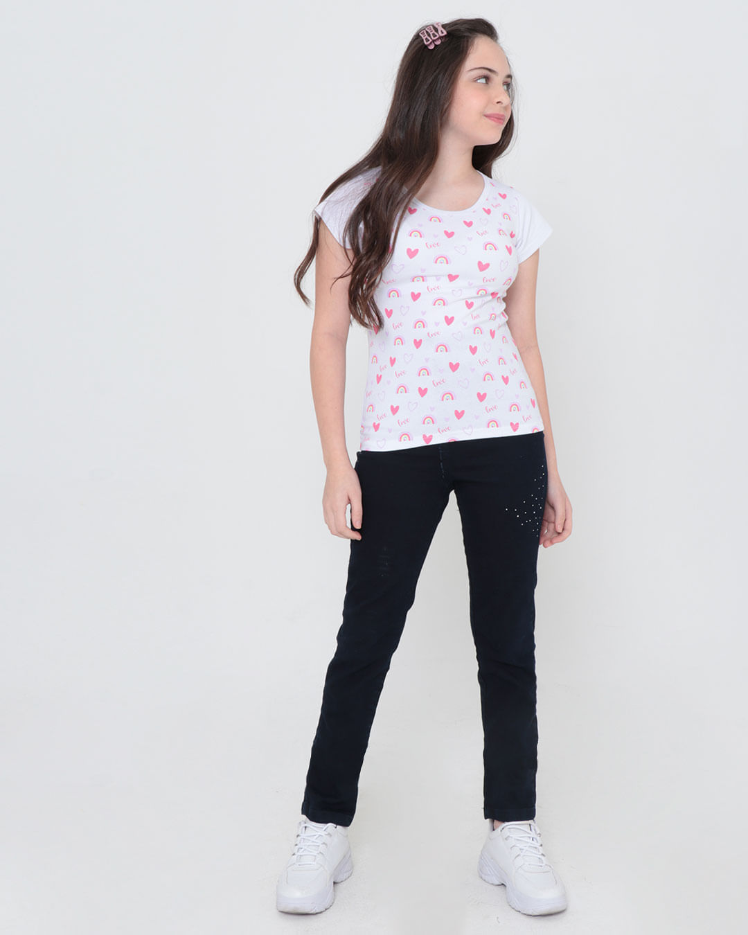 Blusa-1509-Mc-Branco-F-1016---Branco