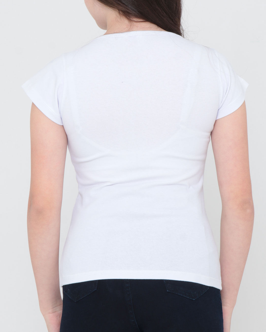 Blusa-1509-Mc-Branco-F-1016---Branco