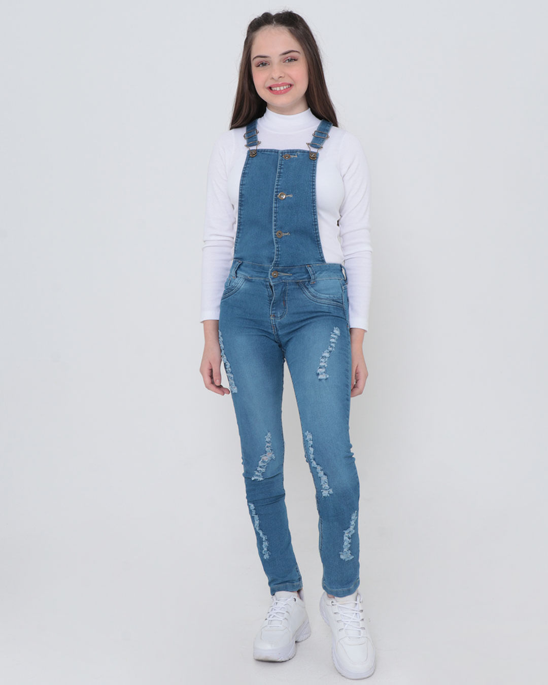 Jardineira-2604-Jeans-Media-Bot-F-1016---Blue-Jeans-Medio