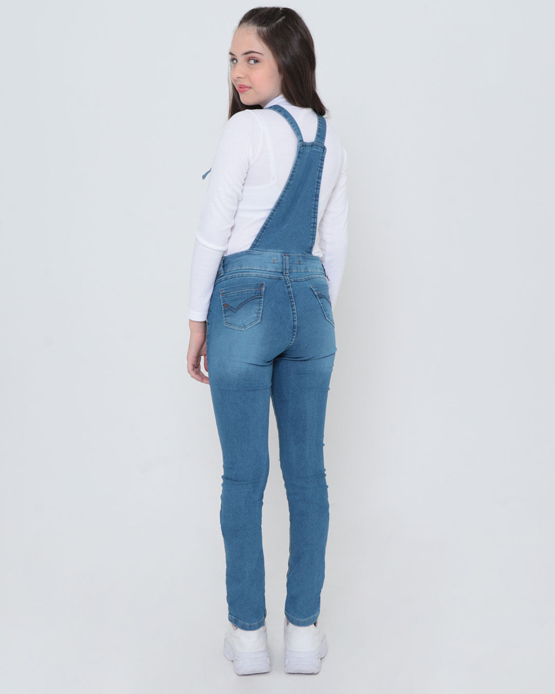 Jardineira-2604-Jeans-Media-Bot-F-1016---Blue-Jeans-Medio
