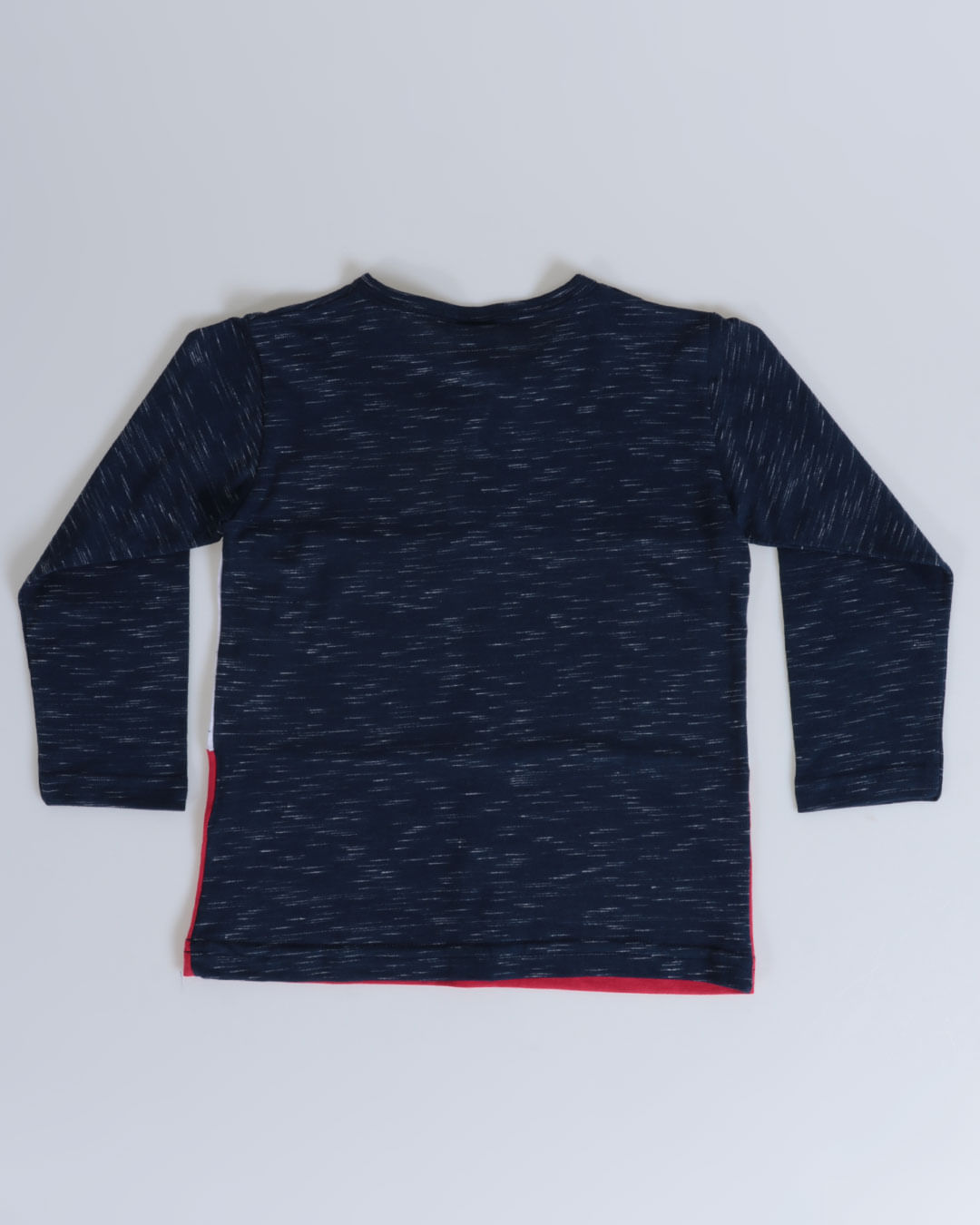 Camiseta-Ml-31649-Jet-Port-Tri-M13---Marinho-Outros