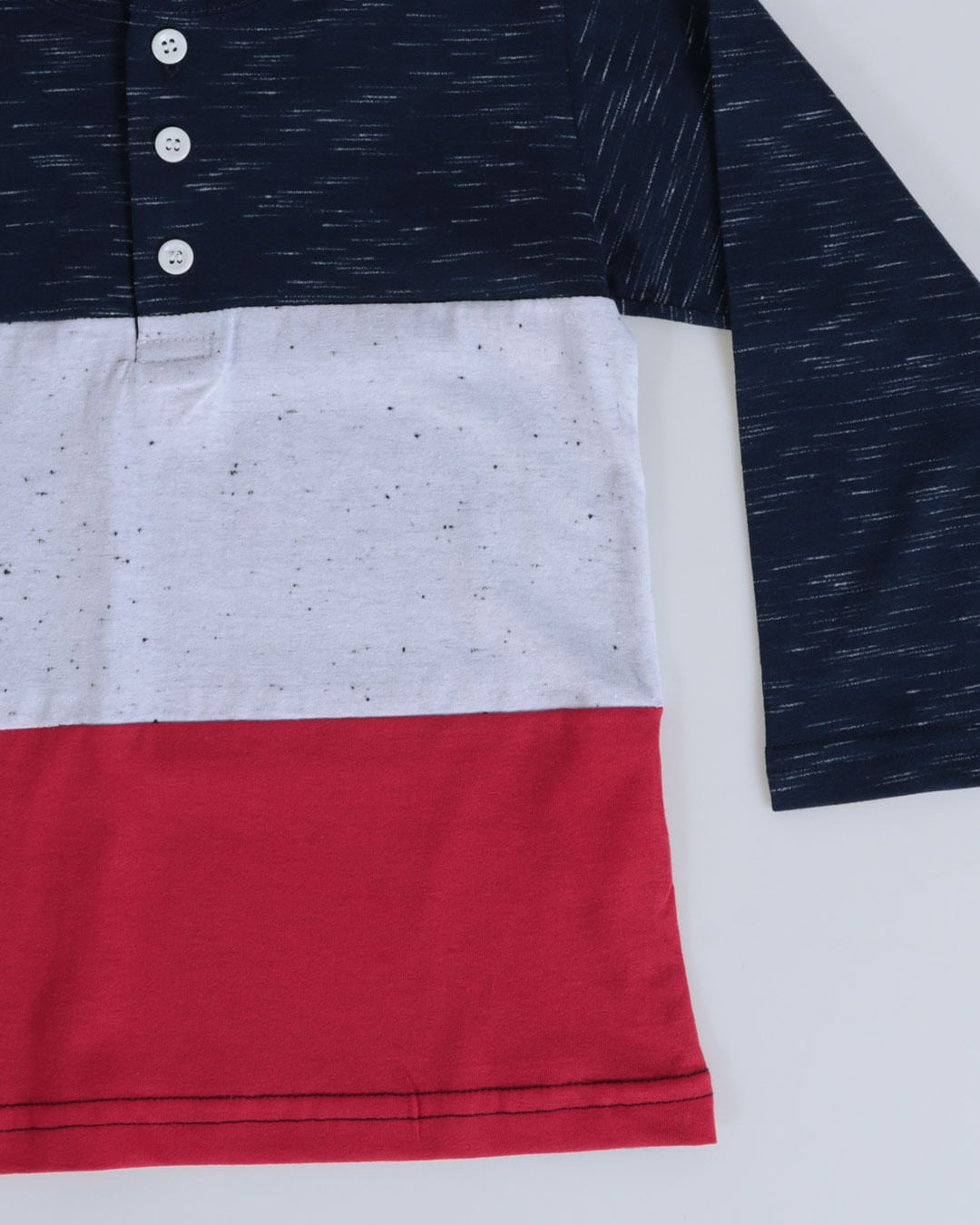 Camiseta-Ml-31649-Jet-Port-Tri-M13---Marinho-Outros