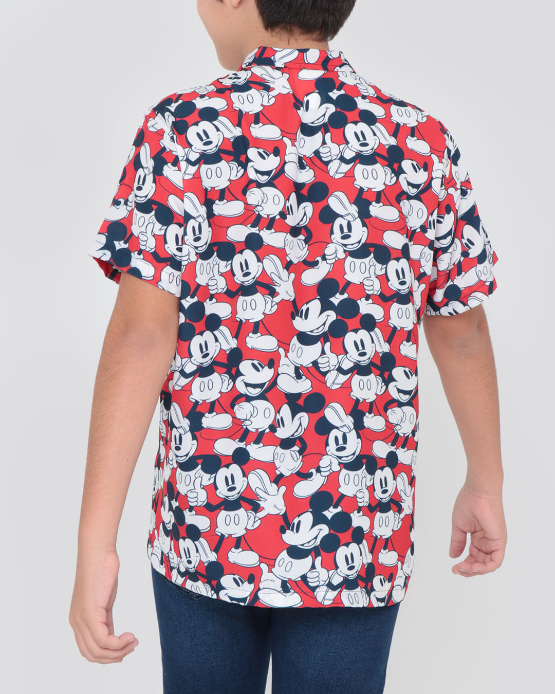 Camisa-Tt11107-Mickey-Mc-M1016---Vermelho-Outros