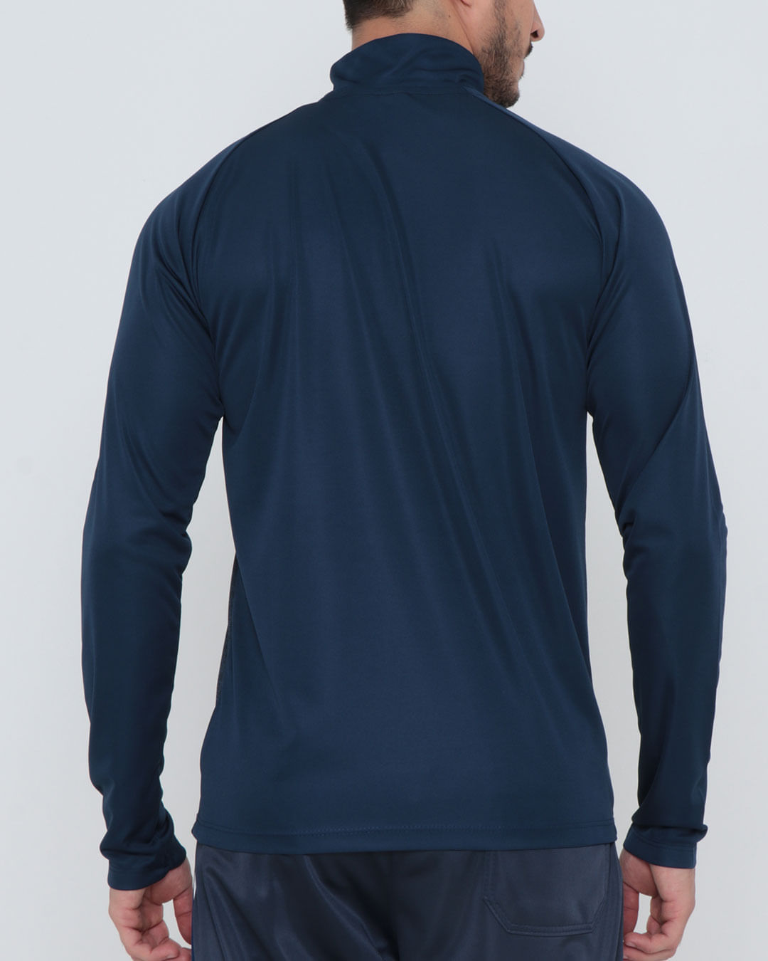 Camiseta-Ml-11040769-Dry-Fit---Marinho