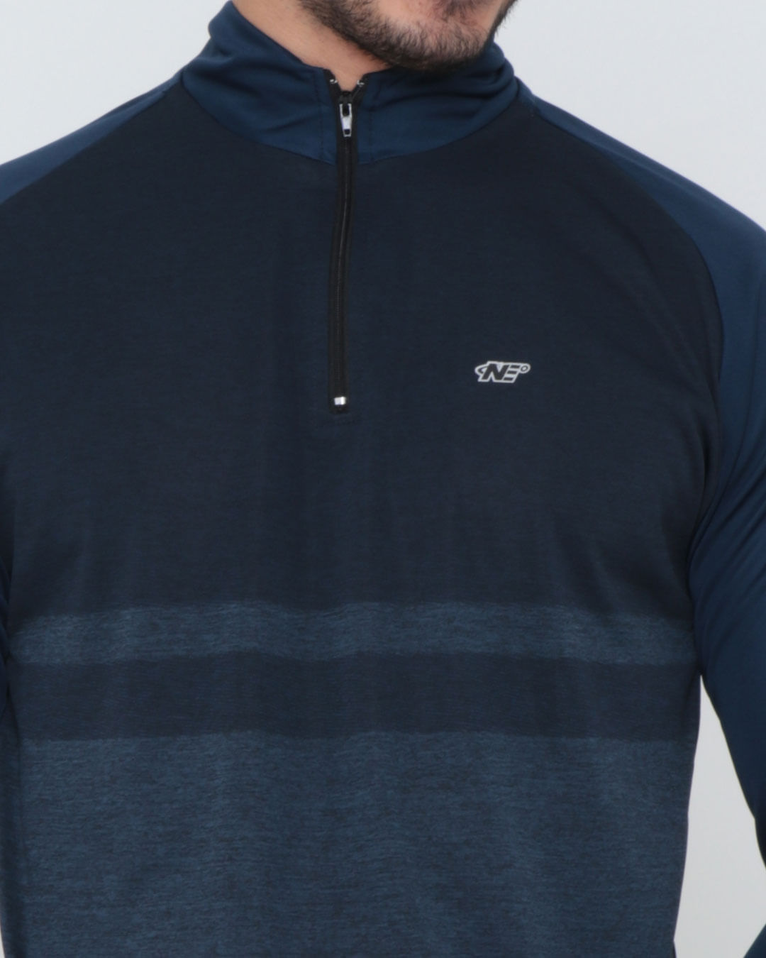 Camiseta-Ml-11040769-Dry-Fit---Marinho