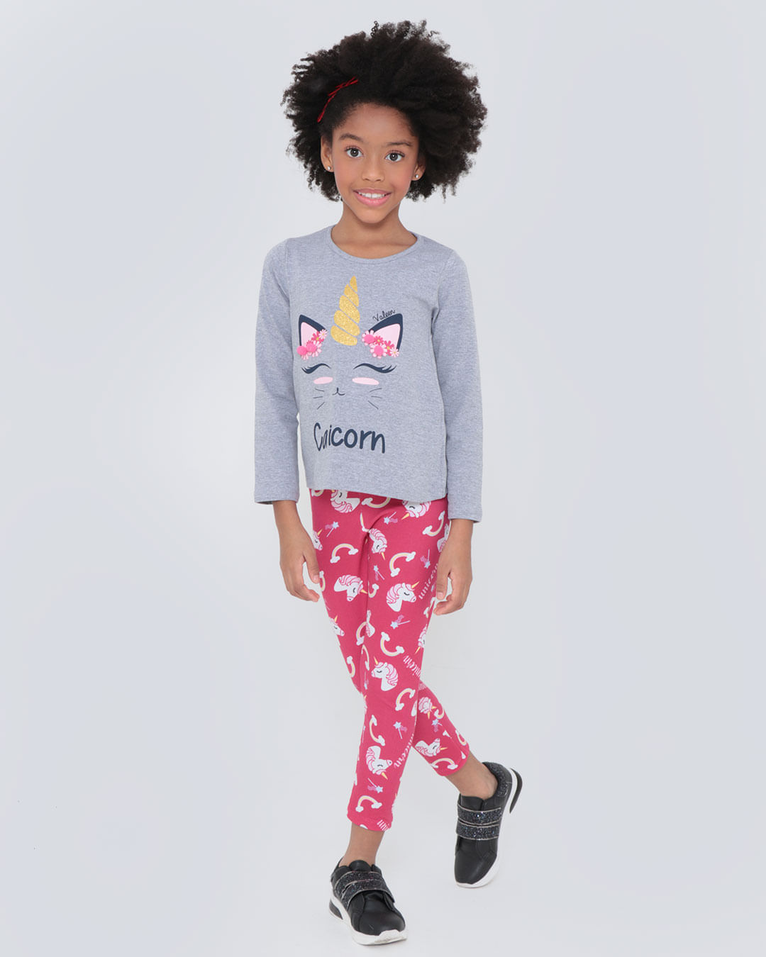 Conjunto-5408to-Caticorn-Ml-F410---Cinza-Claro