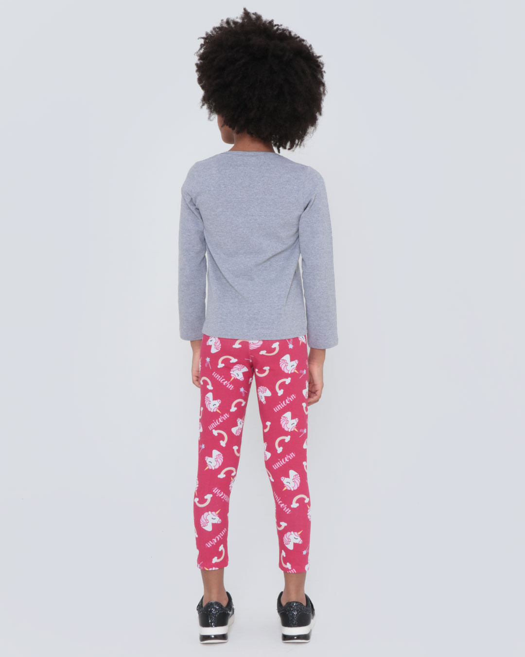 Conjunto-5408to-Caticorn-Ml-F410---Cinza-Claro