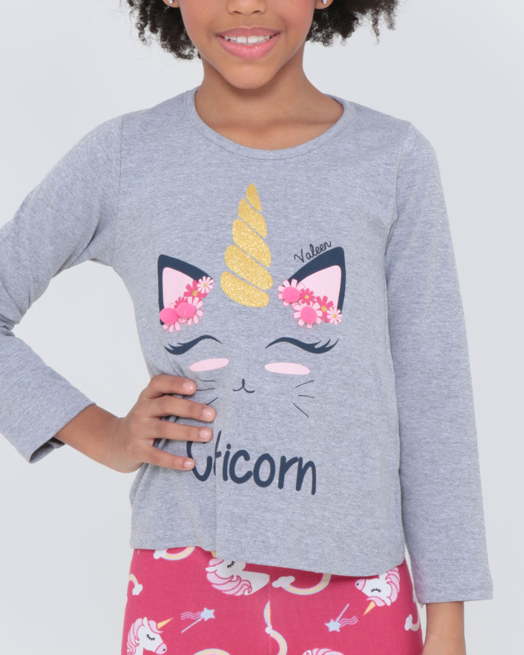 Conjunto-5408to-Caticorn-Ml-F410---Cinza-Claro