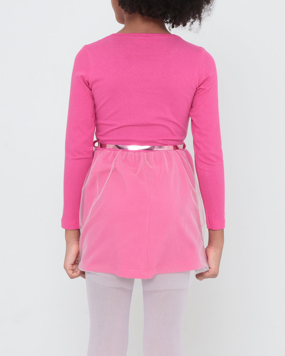 Vestido-19541to-Tule-Ml-Fem-48---Rosa-Medio