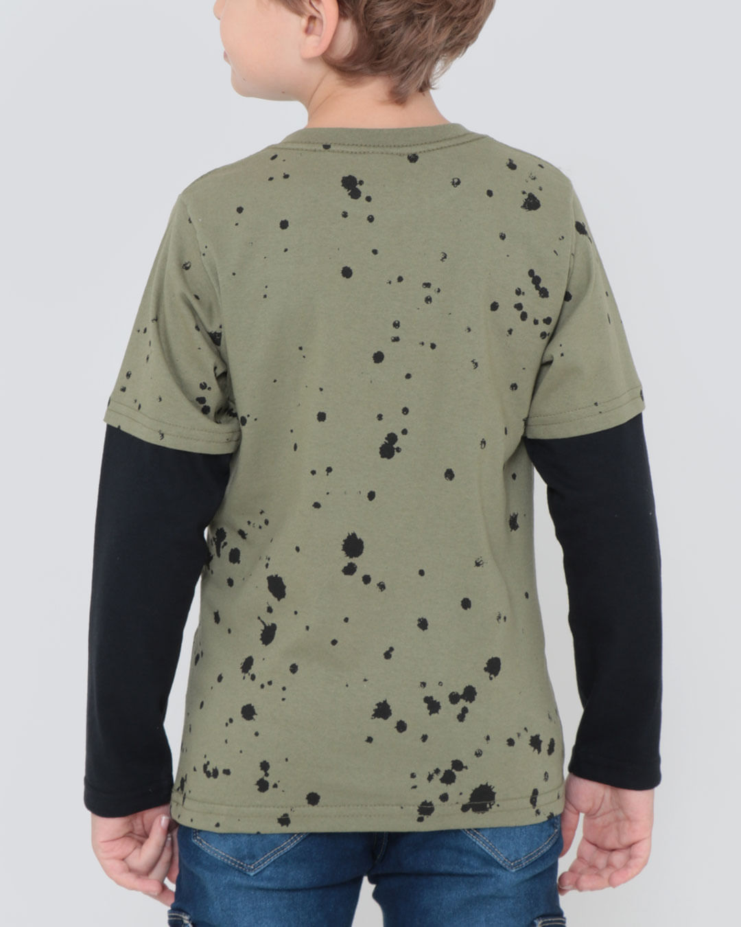Camiseta-To004164-Ml410-Street---Verde-Escuro