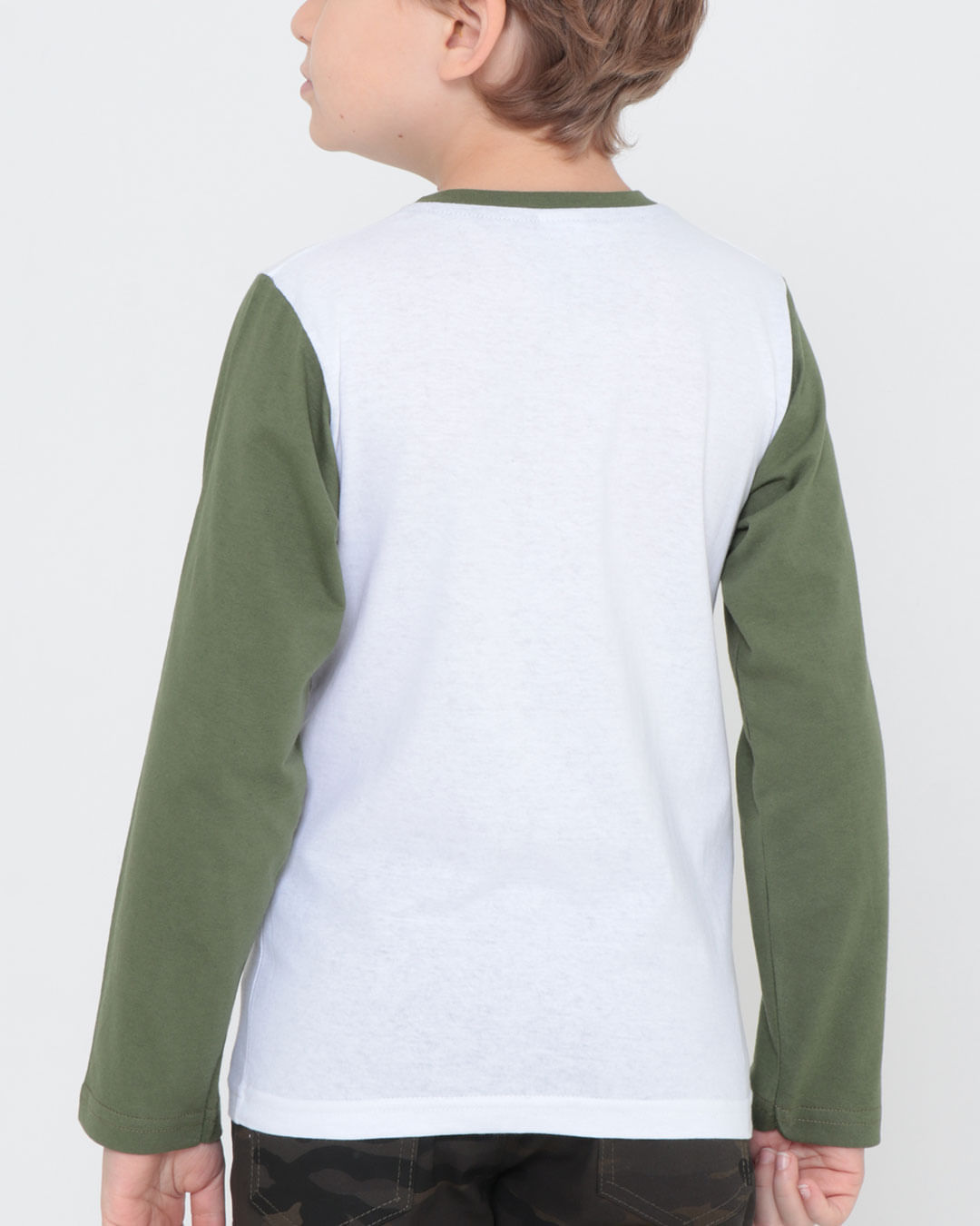 Camiseta-Tro813-Mlm48-Dino---Branco