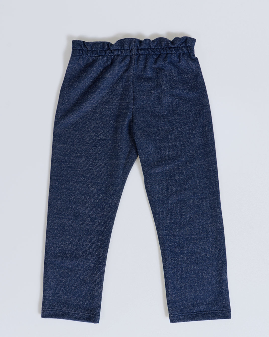 Calca-Clochard-To035478-Em-13---Marinho
