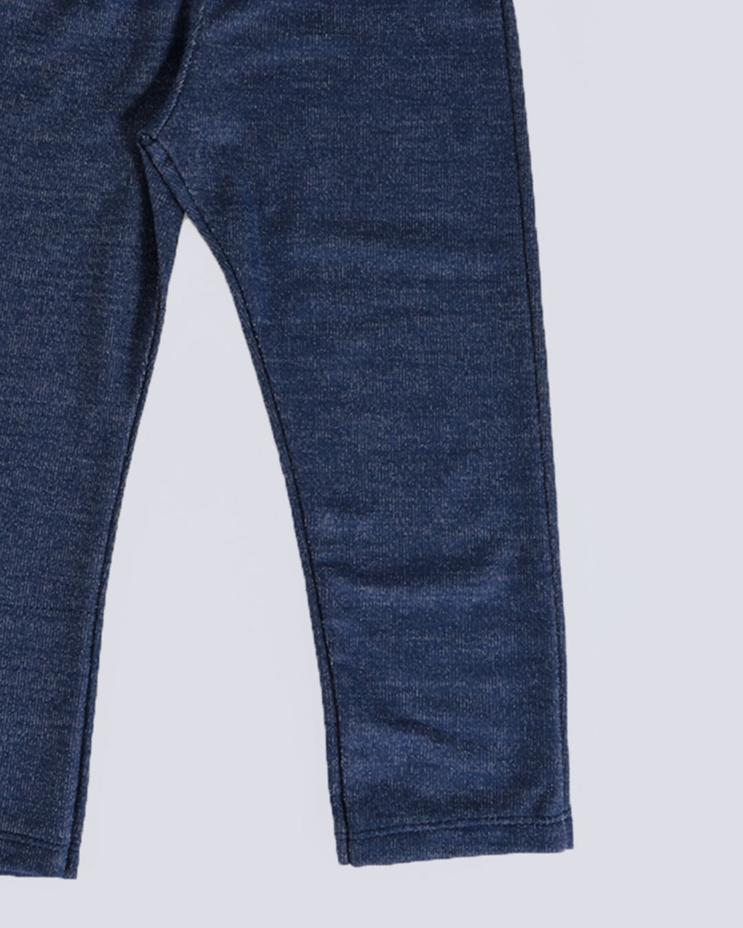 Calca-Clochard-To035478-Em-13---Marinho