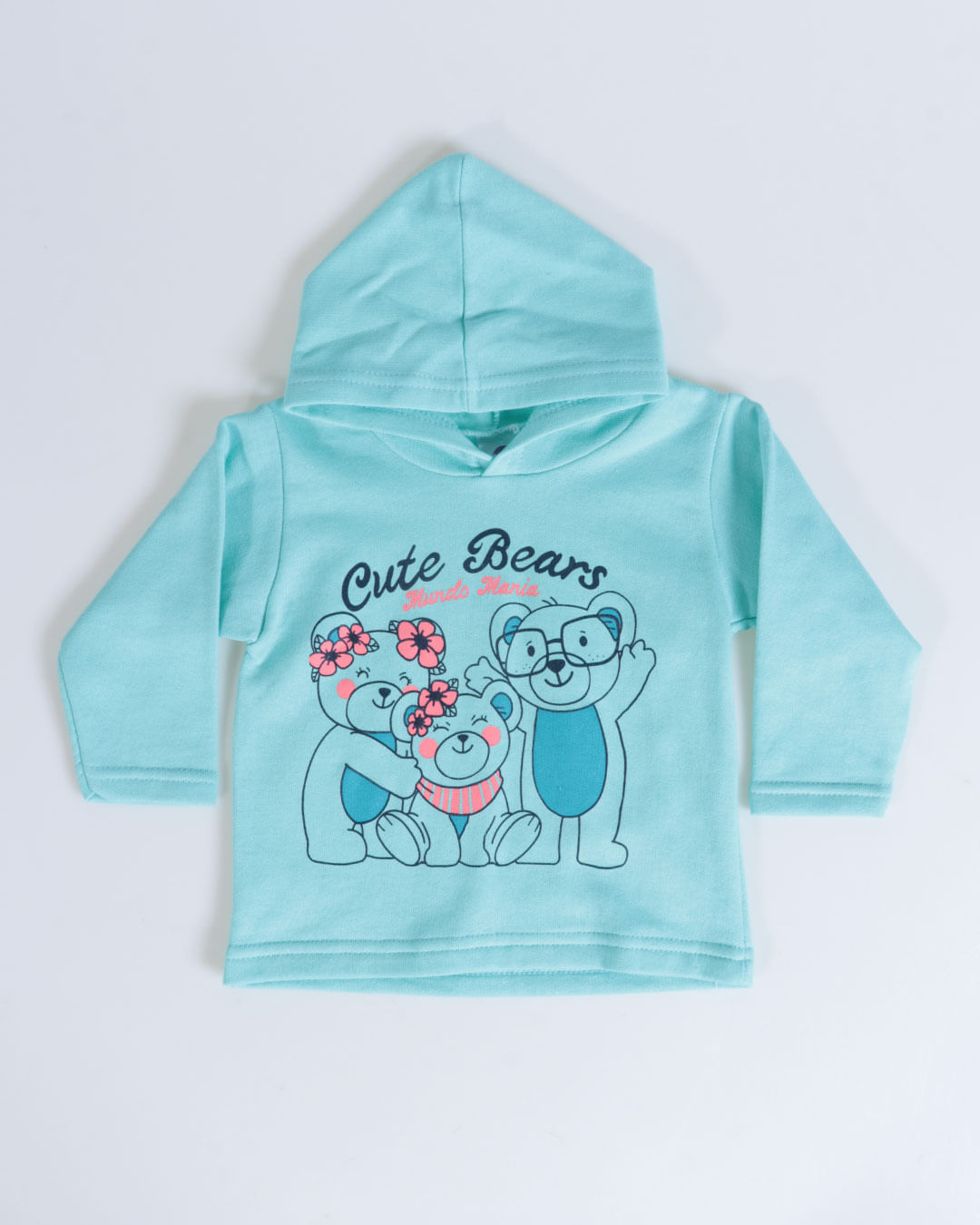 Conjunto-Sort-247-Mol-Fcp-Fmgg---Azul-Claro