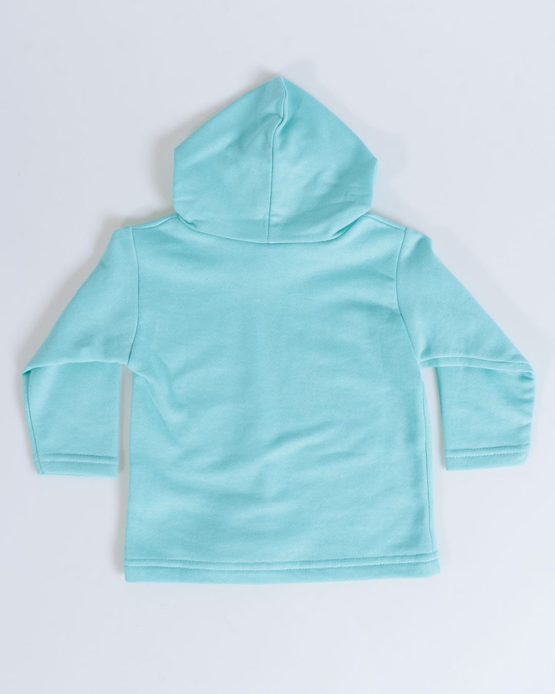 Conjunto-Sort-247-Mol-Fcp-Fmgg---Azul-Claro