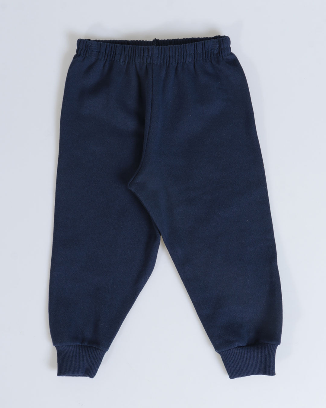 Conjunto-Sort-247-Mol-Fcp-Fmgg---Azul-Claro