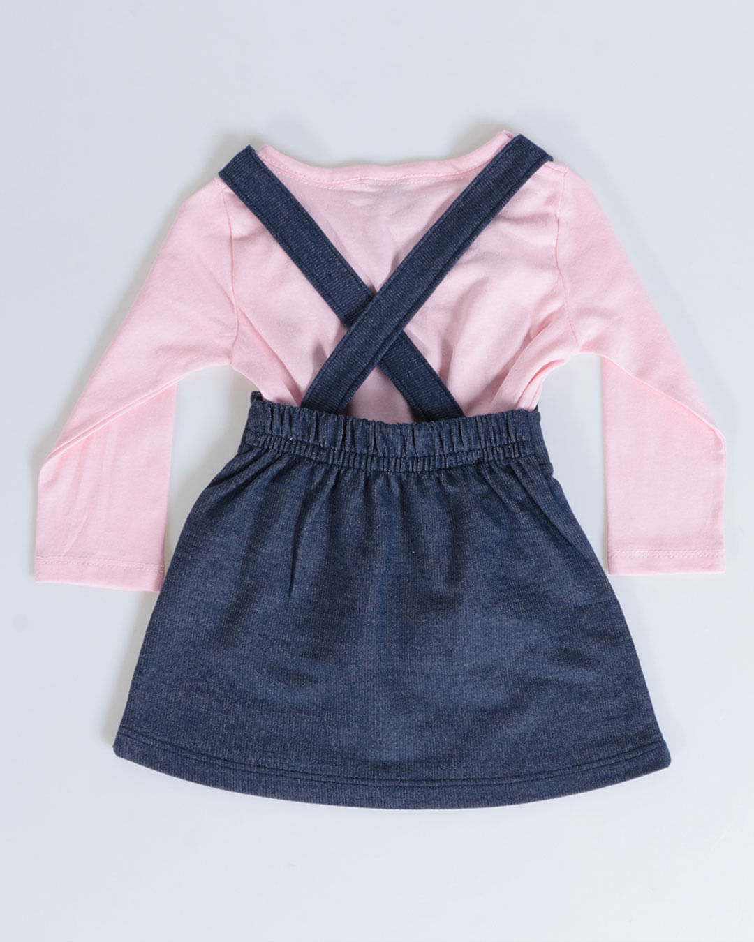 Conjunto-Ml-Jard-To035589-Mol-Jeans-Fp---Blue-Jeans-Escuro