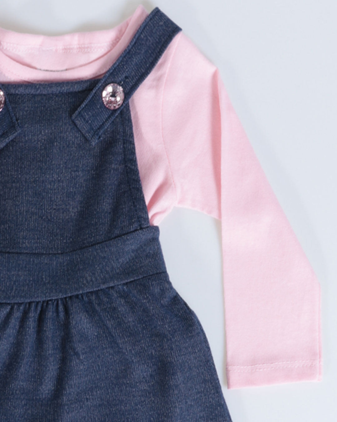 Conjunto-Ml-Jard-To035589-Mol-Jeans-Fp---Blue-Jeans-Escuro
